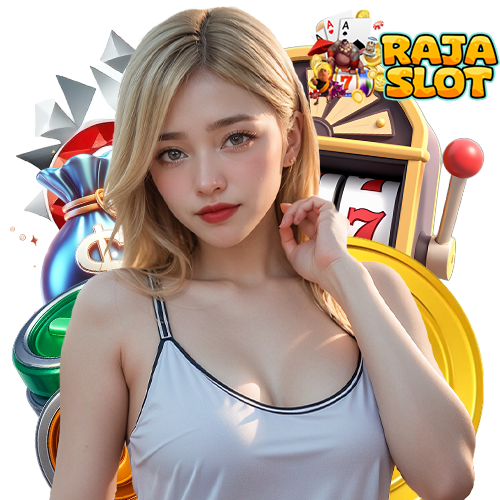 rajaslot เว็บตรง